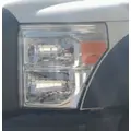 Previous Part Detail 4